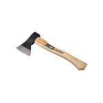 KENDO ΤΣΕΚΟΥΡΙ ΕΠΑΓΓΕΛΜΑΤΙΚΟ ΜΕ ΞΥΛΙΝΗ ΛΑΒΗ 600G 25402