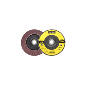 80GRIT DLF480M