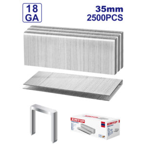 EMTOP ΔΙΧΑΛΑ ΓΙΑ ΚΑΡΦΩΤΙΚΟ 35ΜΜ ENAL18352