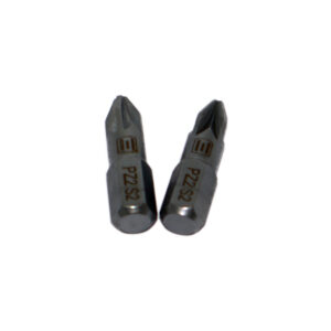 MAGNEM ΜΥΤΕΣ ΤΙΤΑΝΙΟΥ IMPACT ΜΑΓΝΗΤΙΚΕΣ PZ2X25mm ΣΕΤ 20ΤΜΧ 11013M
