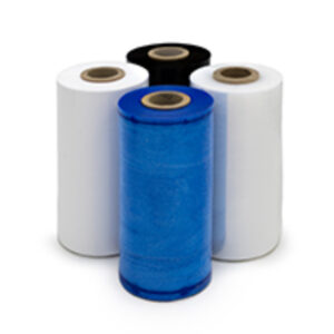 BLUE MINI ROLL FILM ΧΕΙΡΟΣ 300% 25CM