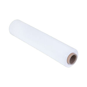 STRETCH FILM ΧΕΙΡΟΣ ΛΕΥΚΟ 300% 3.0