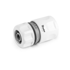 BRADAS ΤΑΧΥΣΥΝΔΕΣΜΟΣ STOP 1/2" WL2140