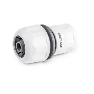 BRADAS ΤΑΧΥΣΥΝΔΕΣΜΟΣ UNIVERSAL 1/2"