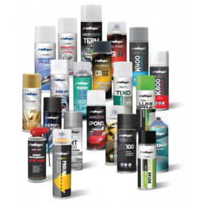 ΣΠΡΕΙ ΓΙΑ ΓΡΗΓΟΡΗ ΑΠΕΜΠΛΟΚΗ 400ML