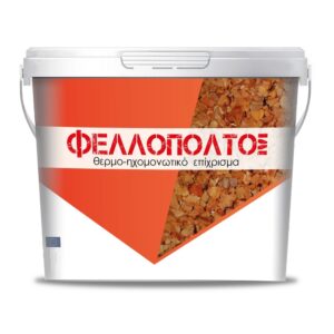 ΦΕΛΟΠΟΛΤΟΣ