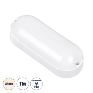 https://www.globostar.gr/photos/master/products/202201/79d403_61001_0.jpg