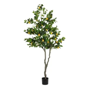 https://www.globostar.gr/photos/jpeg/master/products/202504/21106_2.webp