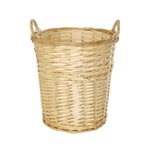https://www.globostar.gr/photos/jpeg/master/products/202504/21503_2.webp