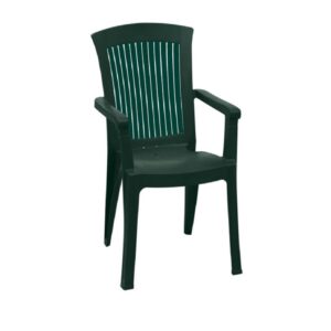 102721