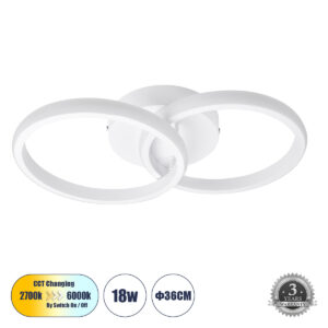 https://www.globostar.gr/photos/master/products/202202/61059_0.jpg
