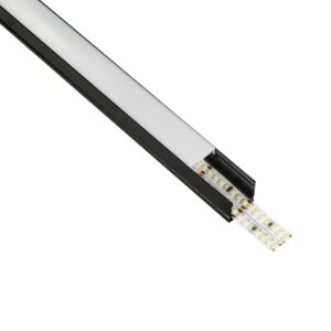 https://www.globostar.gr/photos/master/products/202505/74d102_61797_0.jpg