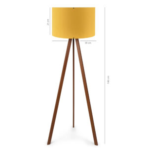 https://www.globostar.gr/photos/master/products/202411/ayd_1565_2.jpg