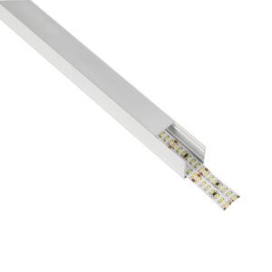 https://www.globostar.gr/photos/master/products/202505/b561c6_61796_0.jpg