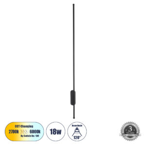 https://www.globostar.gr/photos/master/products/202206/ead9d5_61335_00.jpg
