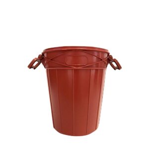 100594