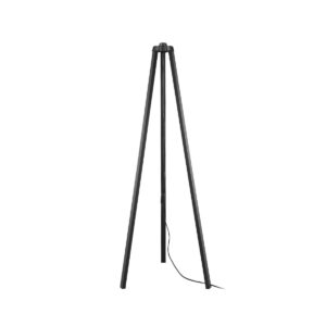 https://www.globostar.gr/photos/master/products/202504/308950_203_0258_0.jpg