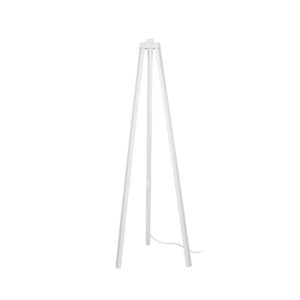 https://www.globostar.gr/photos/master/products/202504/6611cf_203_0259_0.jpg
