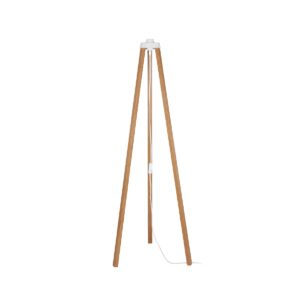 https://www.globostar.gr/photos/master/products/202504/8bd34d_203_0260_0.jpg