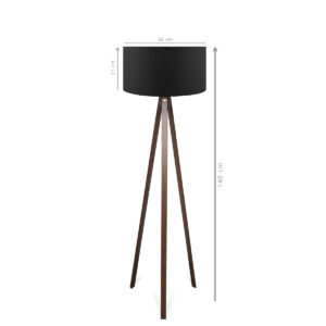 https://www.globostar.gr/photos/master/products/202411/ayd_2222_2.jpg