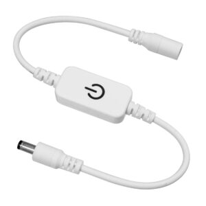 https://www.globostar.gr/photos/master/products/202104/25d6e2_73303_0.jpg
