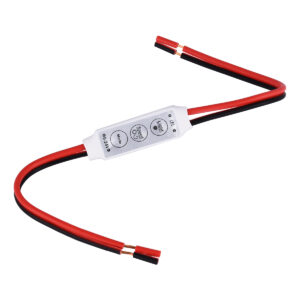 https://www.globostar.gr/photos/master/products/202107/3c1797_73307_0.jpg