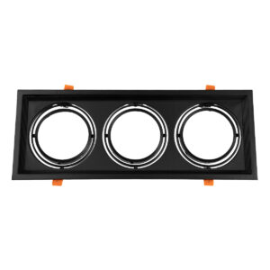 https://www.globostar.gr/photos/master/products/202105/3c4b3d_77857_0.jpg