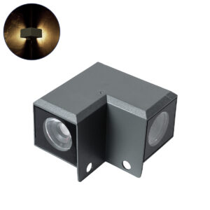 https://www.globostar.gr/photos/master/products/202309/55f4b0_90732_0.jpg