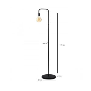 https://www.globostar.gr/photos/master/products/202411/ayd_3338_3.jpg