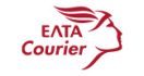 elta logo