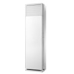 Skyline SL 48000 Επαγγελματικό Κλιματιστικό Inverter Ντουλάπα 48000 BTU - Image 3