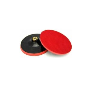 Pexcraft Βάση Velcro 10mm με Adaptor