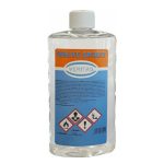 Veritas White Spirit Διαλυτικό χρωμάτων Νέφτι 750ml / WS750Μ/Δ