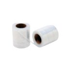 Strech Film Mini roll 100mm x 150mt