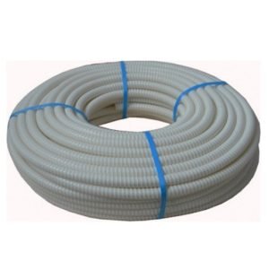 Oem Λάστιχο σπιράλ 1m για κλιματιστικά 16mm / 102622