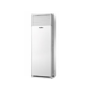 Skyline SL 48000 Επαγγελματικό Κλιματιστικό Inverter Ντουλάπα 48000 BTU
