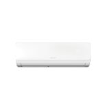 Skyline Solar SL 24000 Κλιματιστικό Inverter 24000 BTU A++/A+ με Ιονιστή