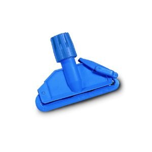 Delta Cleaning Κλιπ σφουγγαρίστρας για κοντάρια με διάμετρο Φ25mm / ΕΜ31