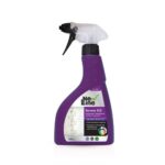 New Line Seven G-2 Καθαρ.μούχλας & υγρασίας 500ml