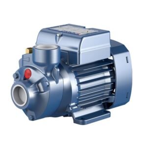 1656061030 20220105131945 pedrollo pkm 60 ilektriki fygokentriki antlia epifaneias me aytomati anarrofisi 0 5hp