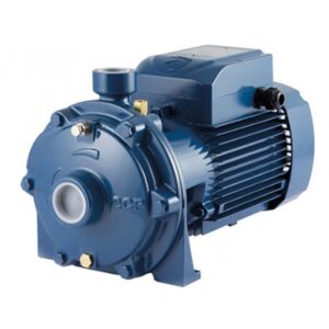 1656580655 2cpm25 14b 1000x1000w