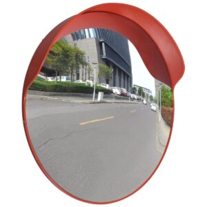 1669299583 1 11880 NEXT SYSTEMS kathreptis kykloforias O45cm me basi gia stylo KCM 45 OUT 1200x1200 2