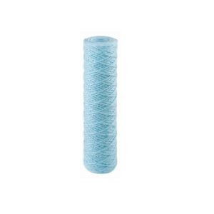 1670243019 atlas filtri replacement string wound cartridge fa 10 sanic 5mcr 700x700 2