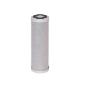 1670244116 atlas filtri replacement carbon cartridge cb af cto 5mcr made in usa 700x700 2
