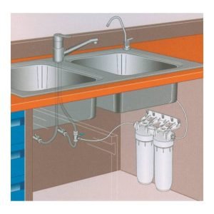 1670247053 atlas filtri installation under counter with faucet 8 700x700 2