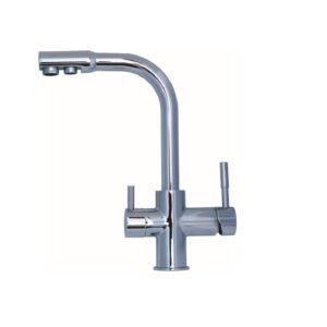 1670247793 atlas filtri faucet 3 way 700x700 2
