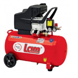 1672750363 lr 502