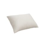 Chic Strom Μαξιλάρι Ύπνου Relaxation Antistress / 50x70cm