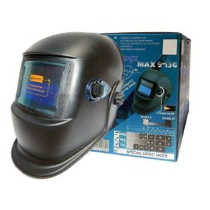 1672829034 SS 1