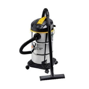 1673340735 cv 30 xn 1600w 30lt